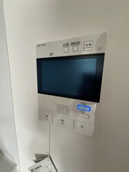 S-RESIDENCE国泰寺町一丁目の物件内観写真